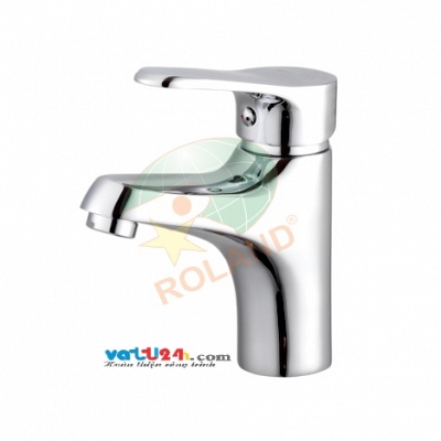 voi-lavabo-nong-lanh-roland-rl-885