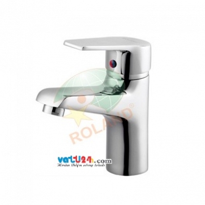 voi-lavabo-nong-lanh-roland-rl-887