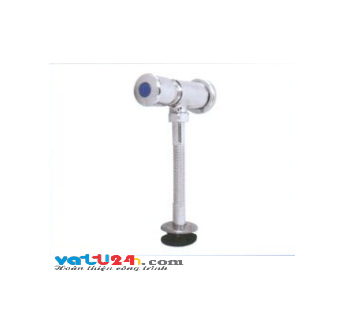 van-xa-tieu-gia-tot