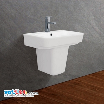 chau-rua-chan-treo-viglacera-vi50