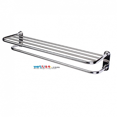 mang-khan-tang-inox-bao-bn120