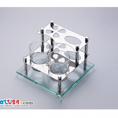 ke-de-ly-va-ban-chai-inox-bao-kl-300