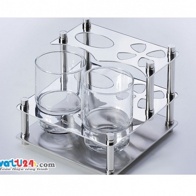 ke-ly-va-ban-chai-inox-bao-kl-300a