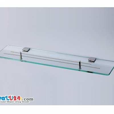ke-guong-phong-tam-inox-bao-m1-1002