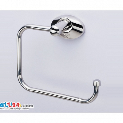 vong-treo-khan-inox-bao-m3-3004
