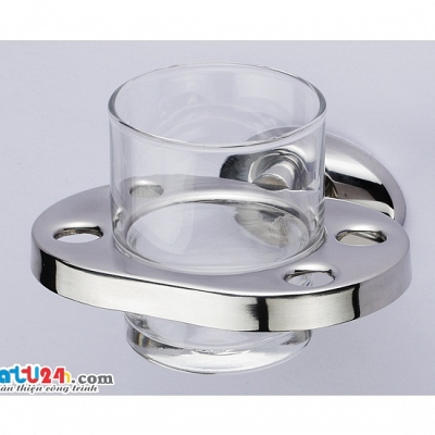 ke-de-ly-don-inox-bao-m3-3005