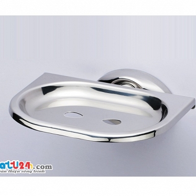 khay-de-xa-phong-inox-bao-m3-3006