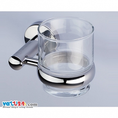ke-ly-don-inox-bao-m5-505