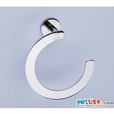 vong-treo-khan-inox-bao-m7-704
