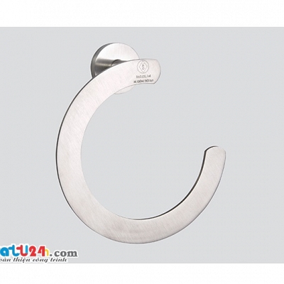 vong-treo-khan-inox-bao-m7-704l