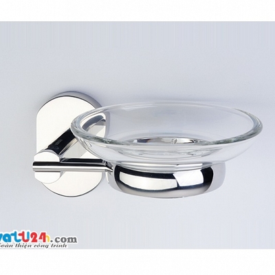 ke-xa-bong-inox-bao-m8-806