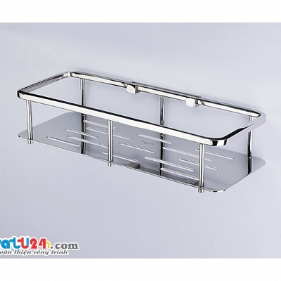 ke-ro-thang-inox-bao-bn710