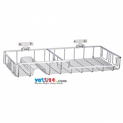 ke-up-chen-dia-treo-tuong-inox-bao-vc-3070