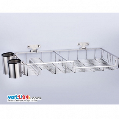 ke-up-chen-dia-inox-bao-vtl-370
