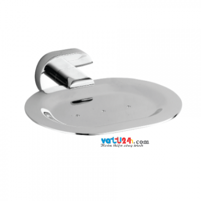 khay-de-xa-phong-atmor-75059a