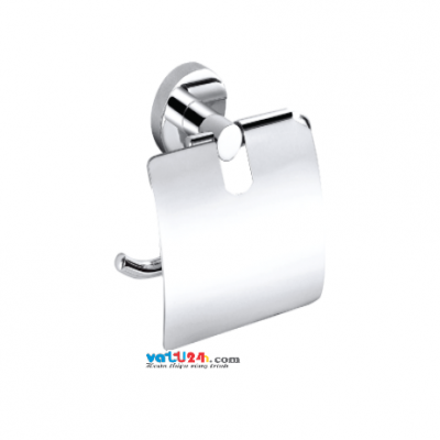 truc-giay-ve-sinh-atmor-7916