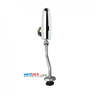 van-xa-tieu-cam-ung-atmor-at-1032