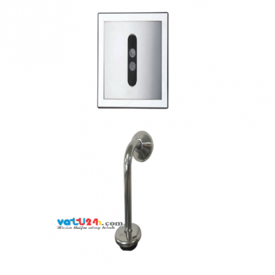 van-xa-tieu-cam-ung-am-tuong-atmor-at-s2813