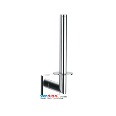 truc-giay-ve-sinh-atmor-3190