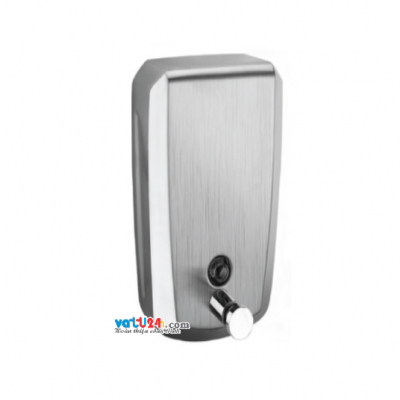 hop-nhan-xa-phong-atmor-8114