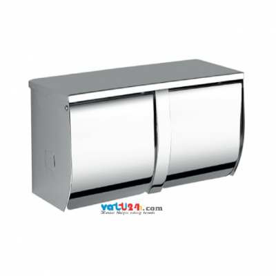 truc-giay-ve-sinh-doi-atmor-8143