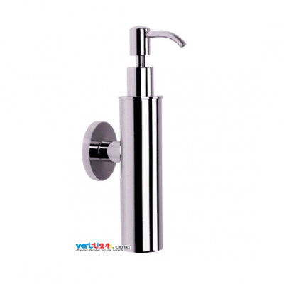 binh-xa-phong-nhan-inox-atmor-8196