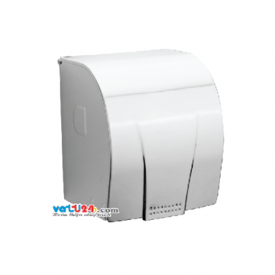 hop-giay-ve-sinh-inox-atmor-td-83a6