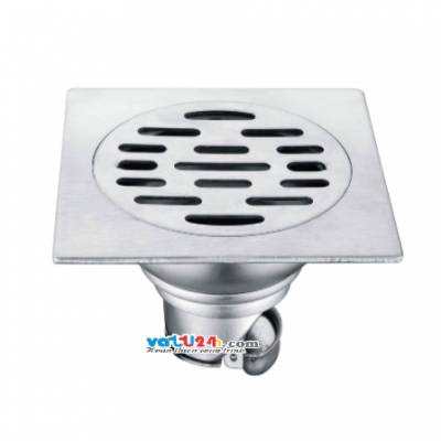 pheu-thoat-san-inox-304-atmor-ah001
