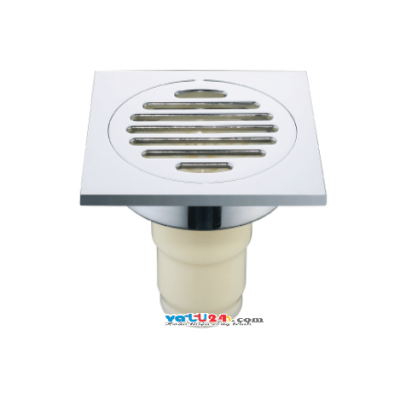 xa-loc-rac-inox-304-atmor-ah012