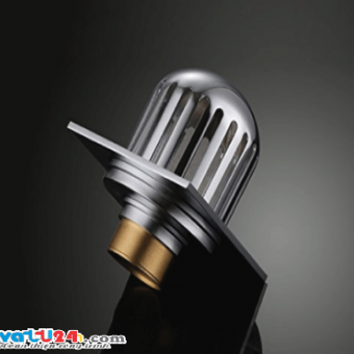 xa-loc-rac-atmor-ah099