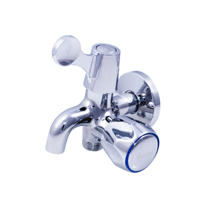 cu-sen-tam-lanh-luxta-l-2101