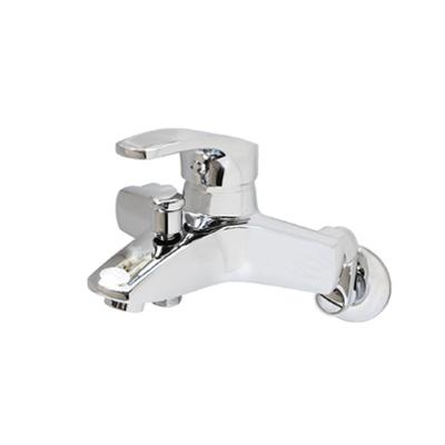 voi-sen-tam-nong-lanh-luxta-l-2203