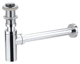 bo-xa-lavabo-luxta-l-6204