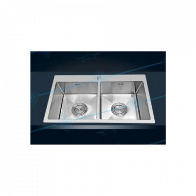 chau-rua-chen-2-hoc-deu-erowin-8046vc