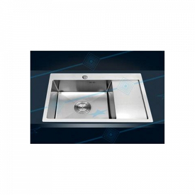 chau-rua-chen-1-hoc-1-canh-erowin-8047vc