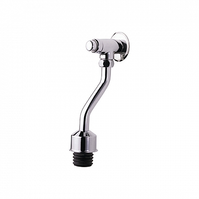 van-nhan-tieu-nam-cotto-ct471sl-hm