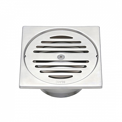 pheu-thoat-san-inox-304-cotto-ct647z2-hm