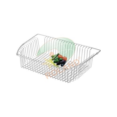 ro-inox-de-chau-rua-roland-rv3