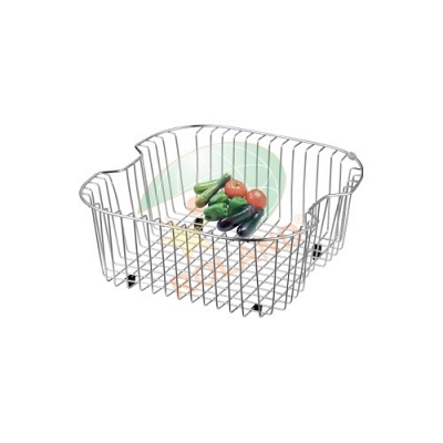 ro-de-chau-rua-chen-roland-rv5