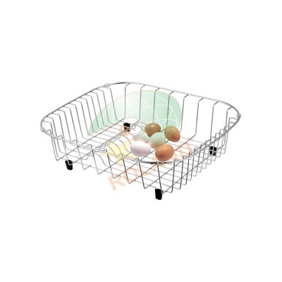 ro-inox-de-chau-rua-chen-roland-rv6