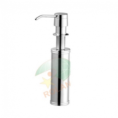 binh-xa-phong-inox-roland-xb2