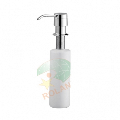 binh-xa-bong-rua-chen-roland-xb3