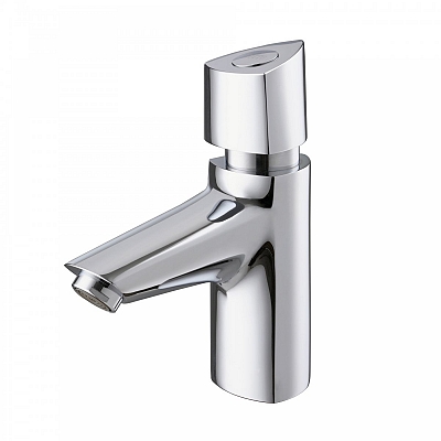 voi-lavabo-lanh-ban-tu-dong-cotto-ct1064-hm