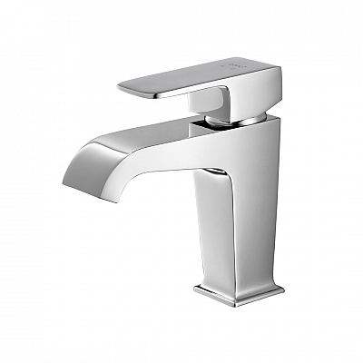 voi-lavabo-nong-lanh-cotto-ct2190a
