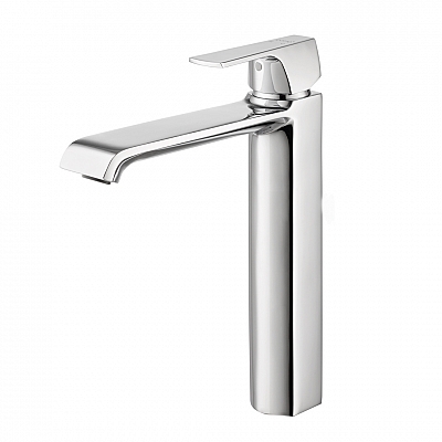 voi-lavabo-nong-lanh-than-cao-cotto-ct2202ay