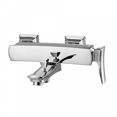 cu-sen-tam-nong-lanh-cotto-ct2254a