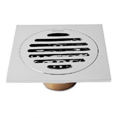 pheu-thoat-san-toto-tvba407