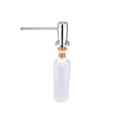 binh-xa-phong-gan-chau-rua-toto-tx728aev1z