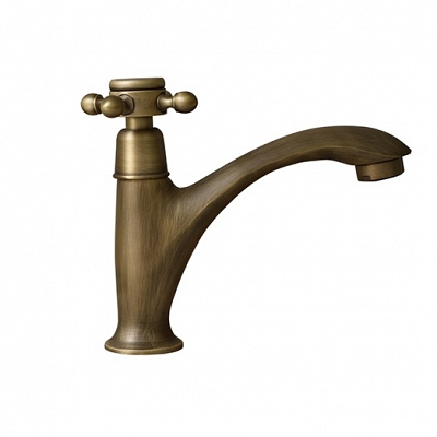 voi-lavabo-nong-lanh-bang-dong-kanly-gcv109