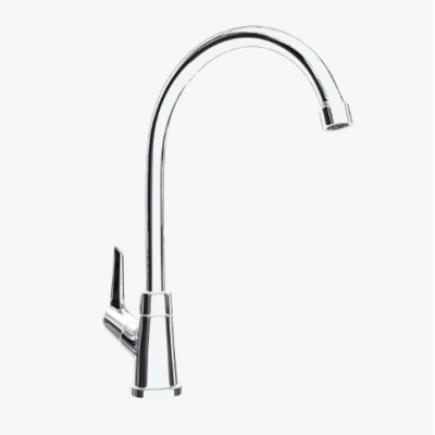 voi-rua-chen-lanh-inax-sfv-17